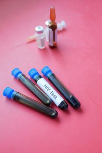 ART Treatment in Namibia: How Antiretroviral Therapy Is Transforming Lives