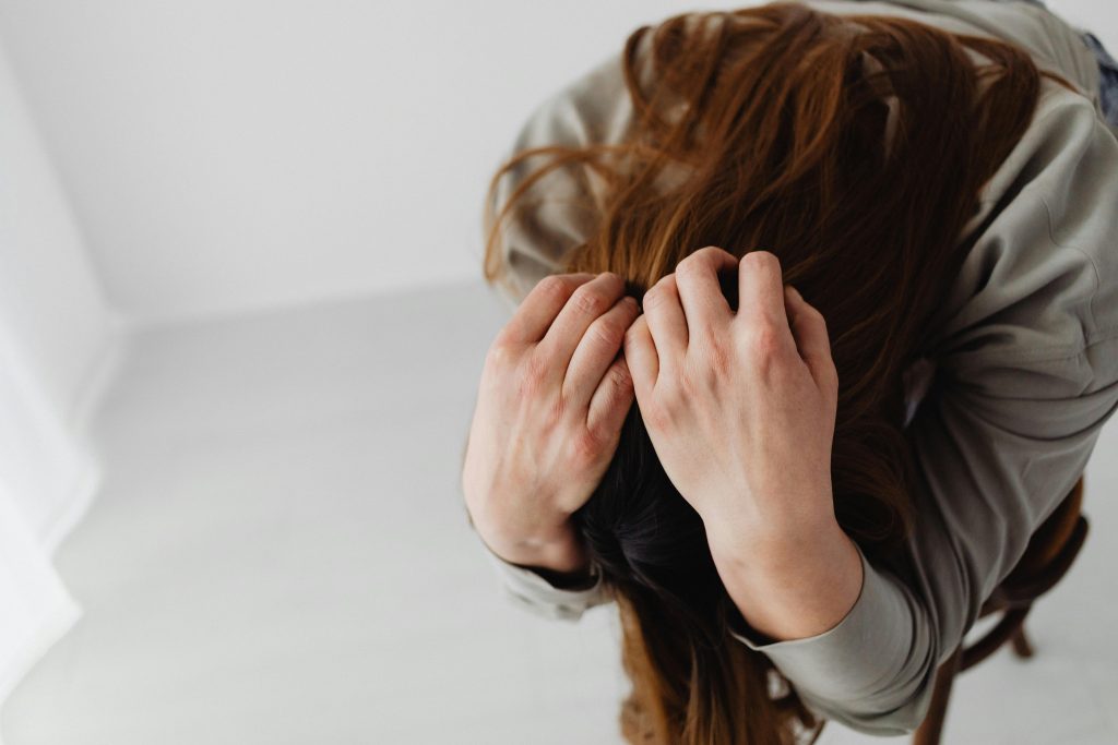 Mental health awareness and emotional well-being