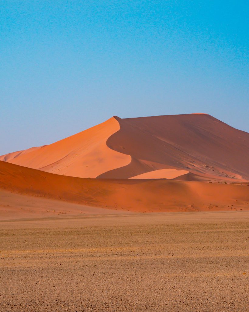 Namibia News and Business