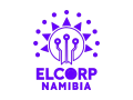 Disclaimer Elcorp Namibia