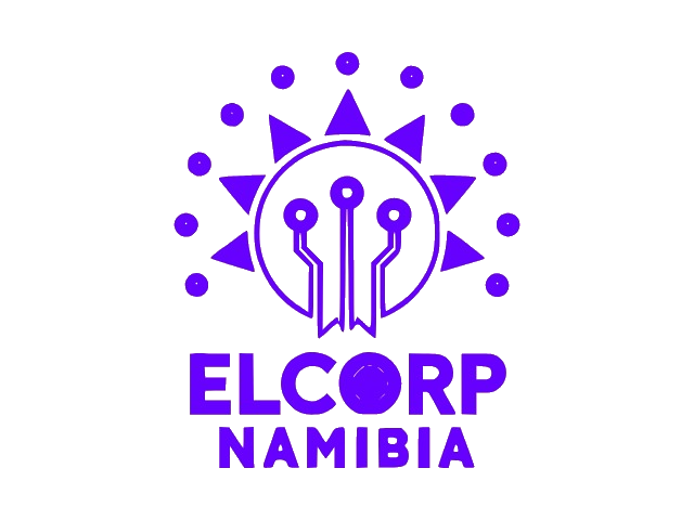 Elcorp Namibia